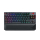 Klawiatura ASUS ROG Strix Scope RX TKL Wireless Deluxe